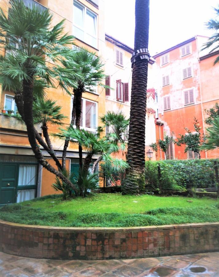 Trevi - Luxury Appartement *