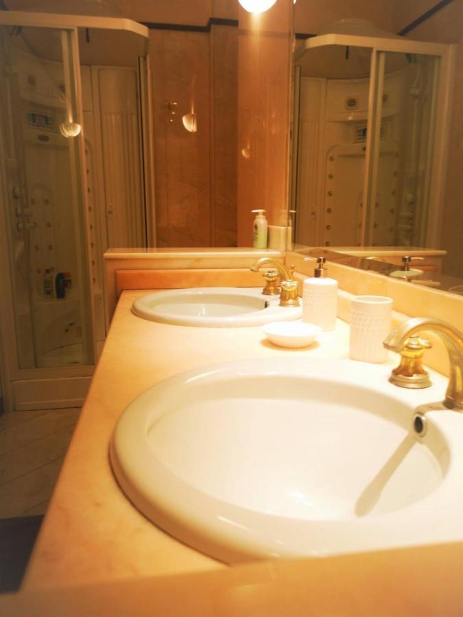 Trevi - Luxury Appartement *
