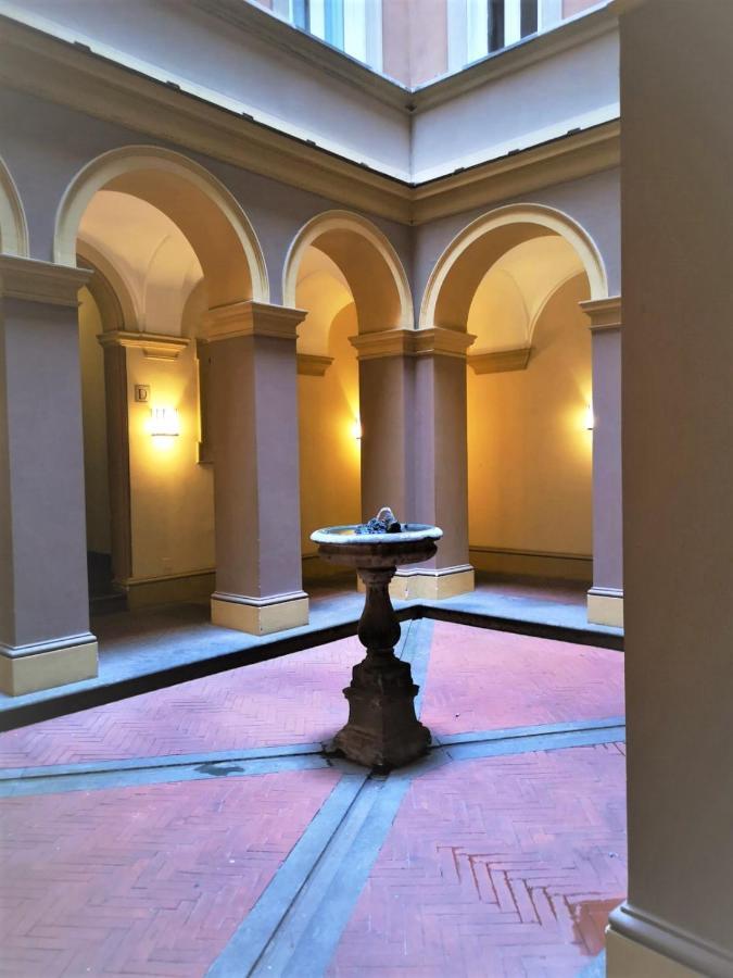 Trevi - Luxury Appartement *