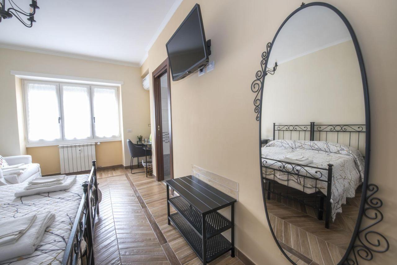 Vacanze Romane * Roma