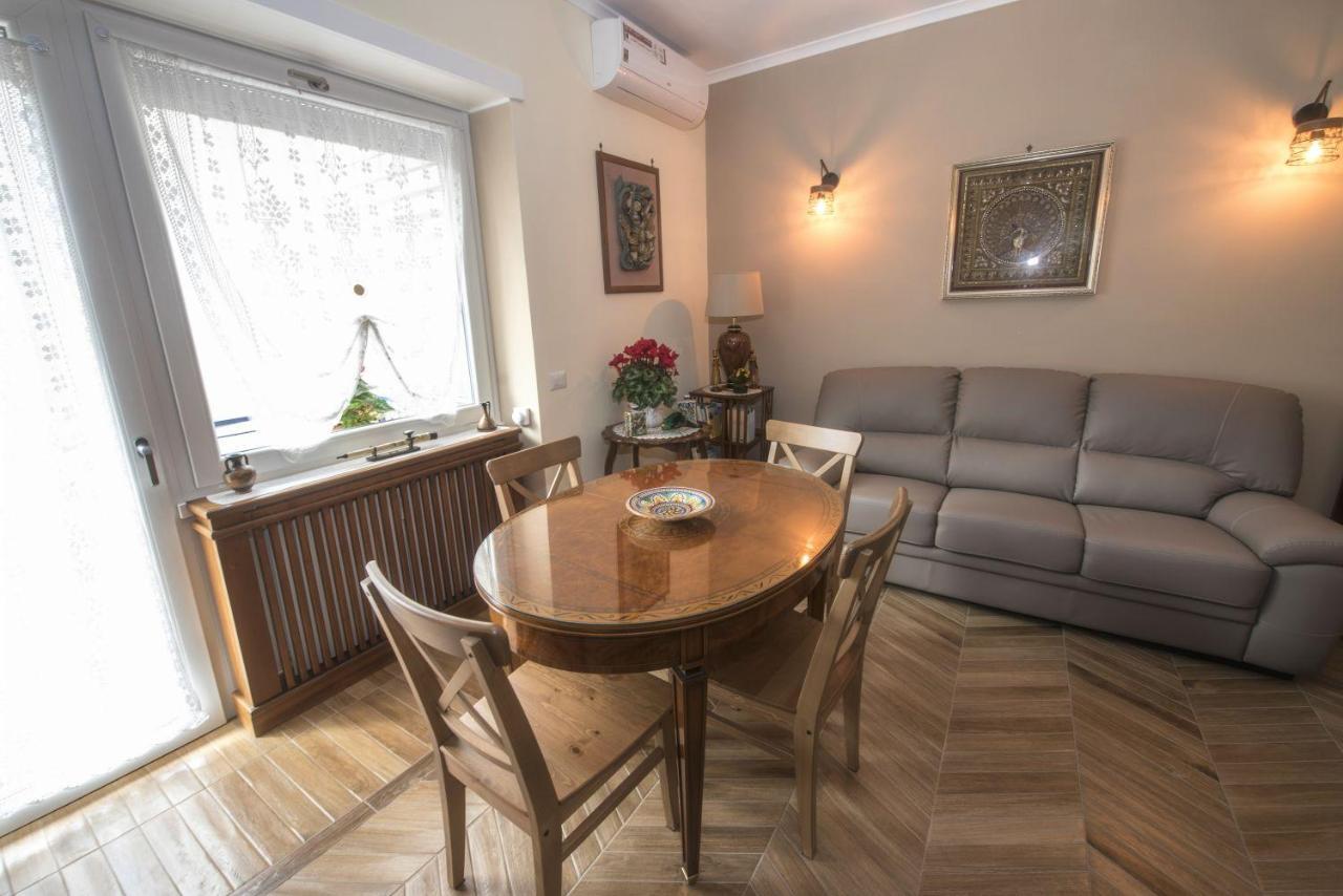 Vacanze Romane Roma