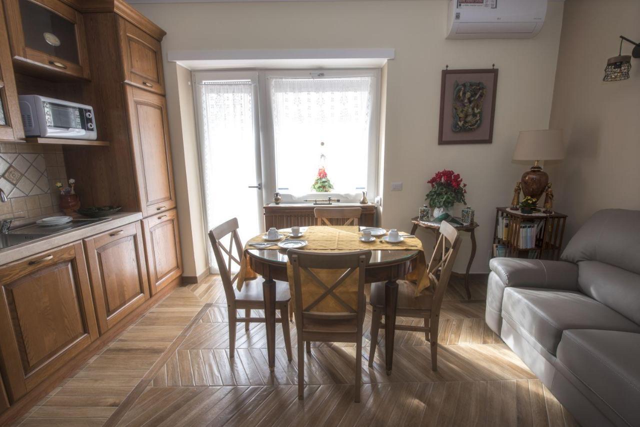 Vacanze Romane Acomodação com café da manhã  *