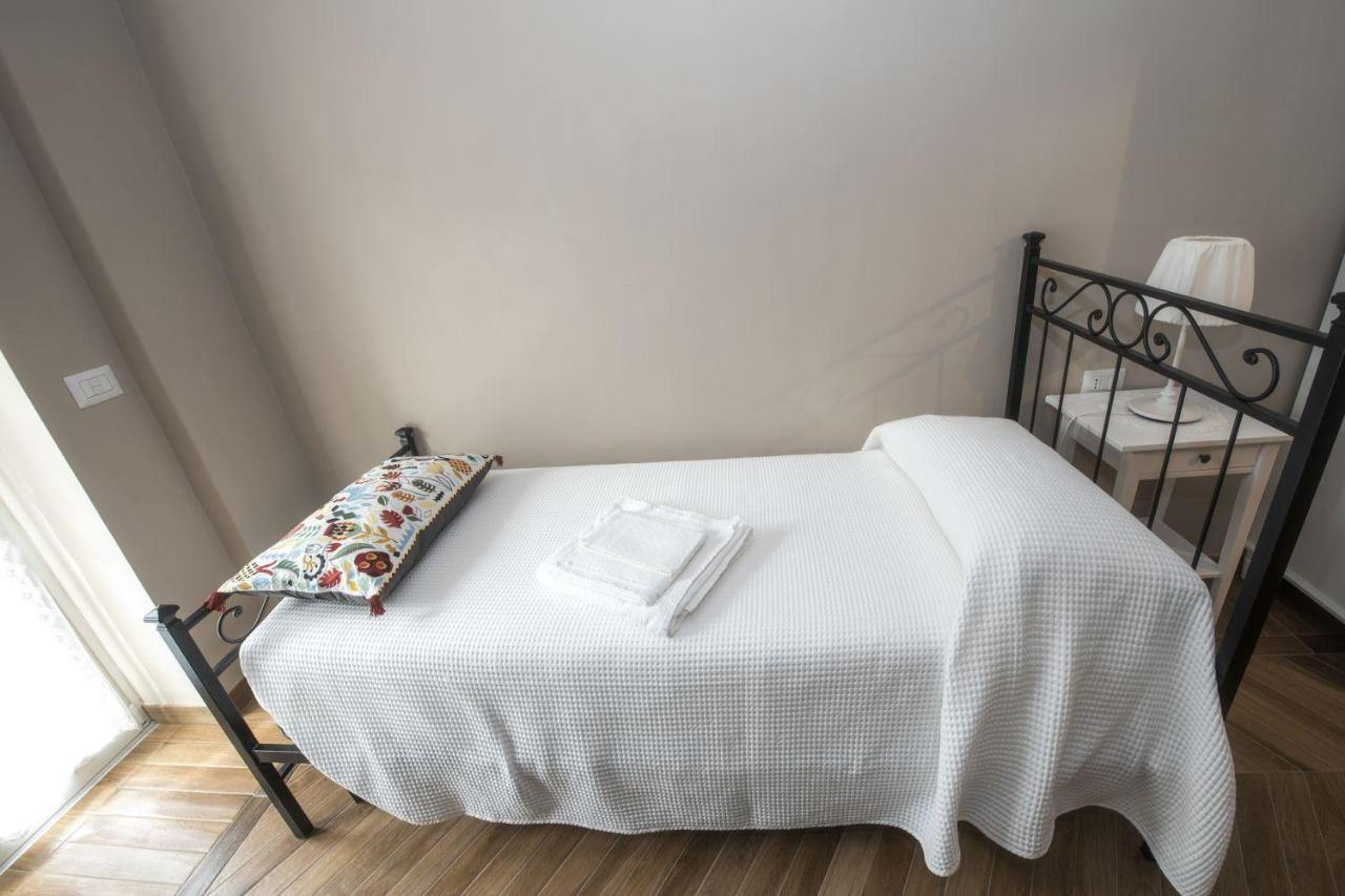 Vacanze Romane Roma