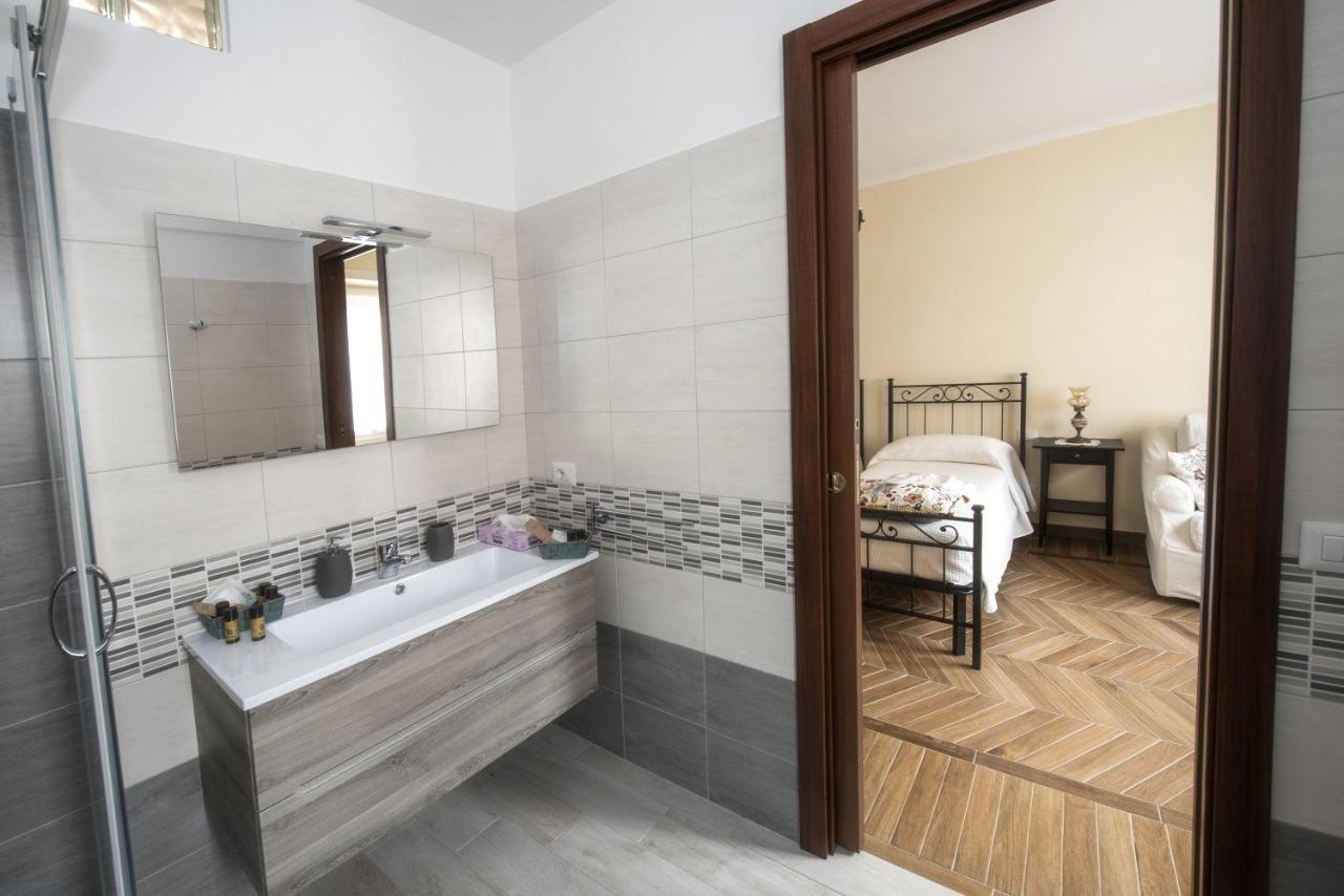 Vacanze Romane Roma