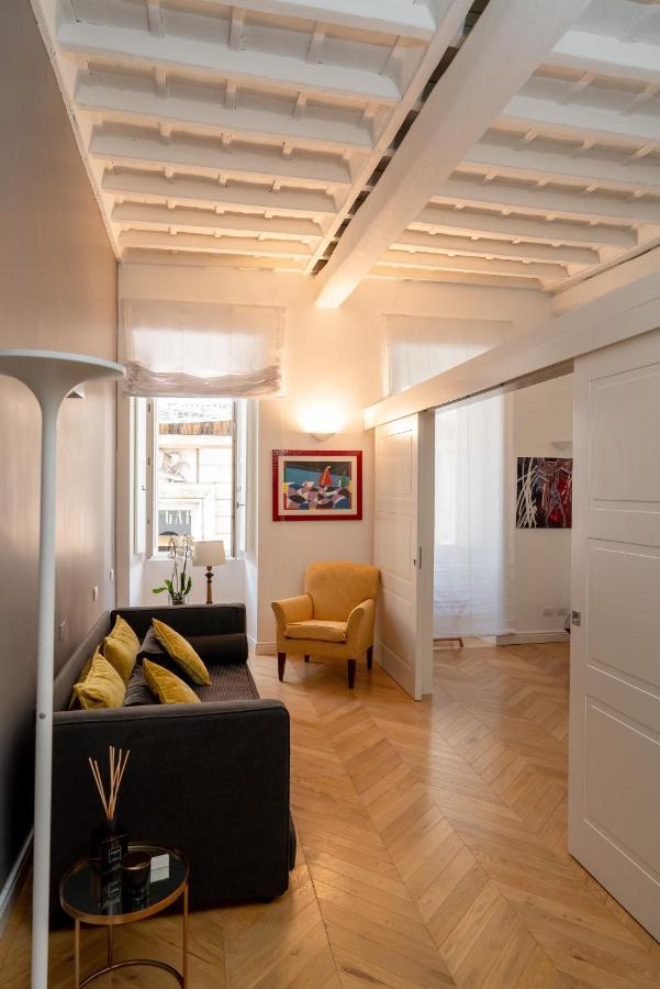 Ebl Luxury