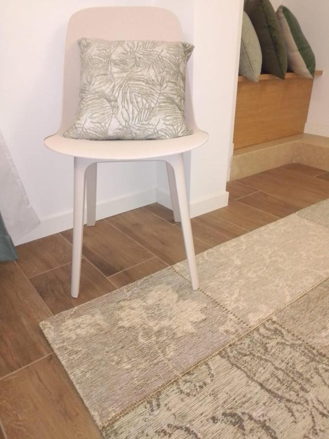 Nannarè Affittacamere 2*