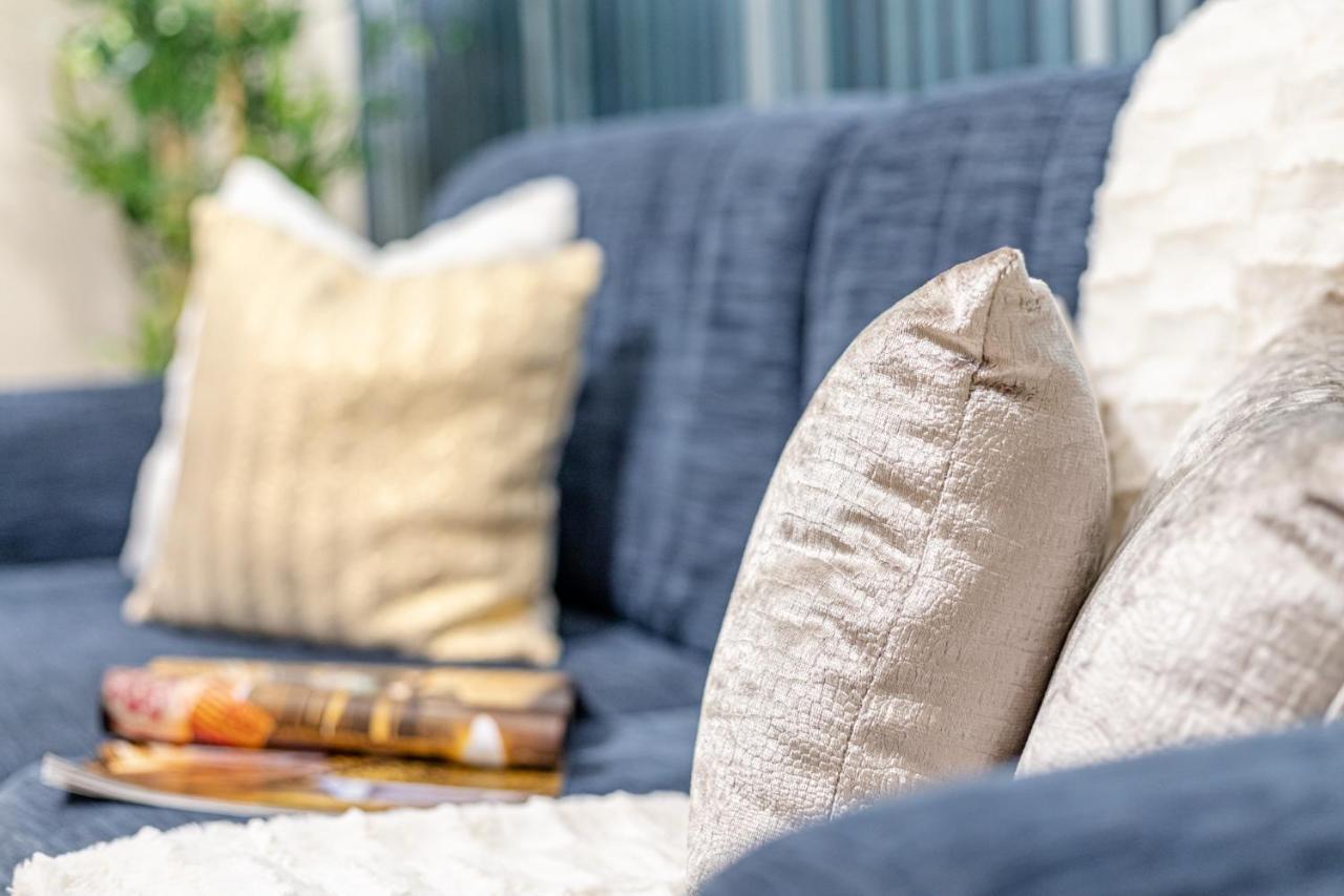 Apartamento Colosseum Elegance Roma