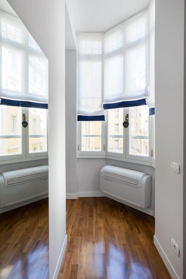 Celestina House Apartment Rome