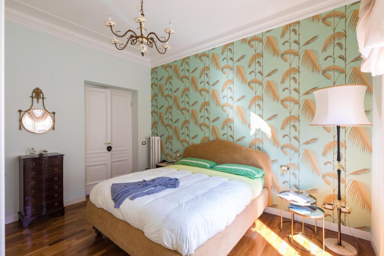 Celestina House Apartment *