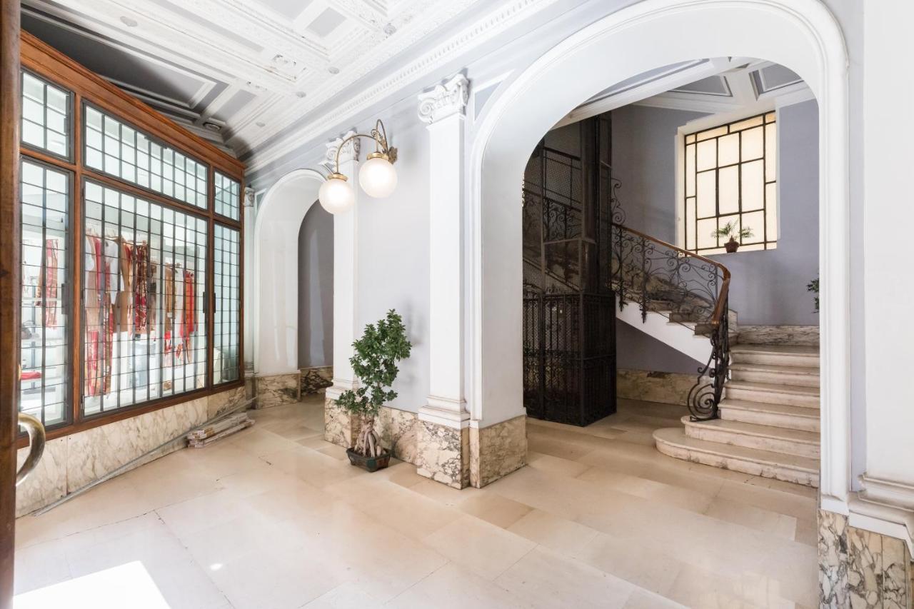 Celestina House Apartment Rome