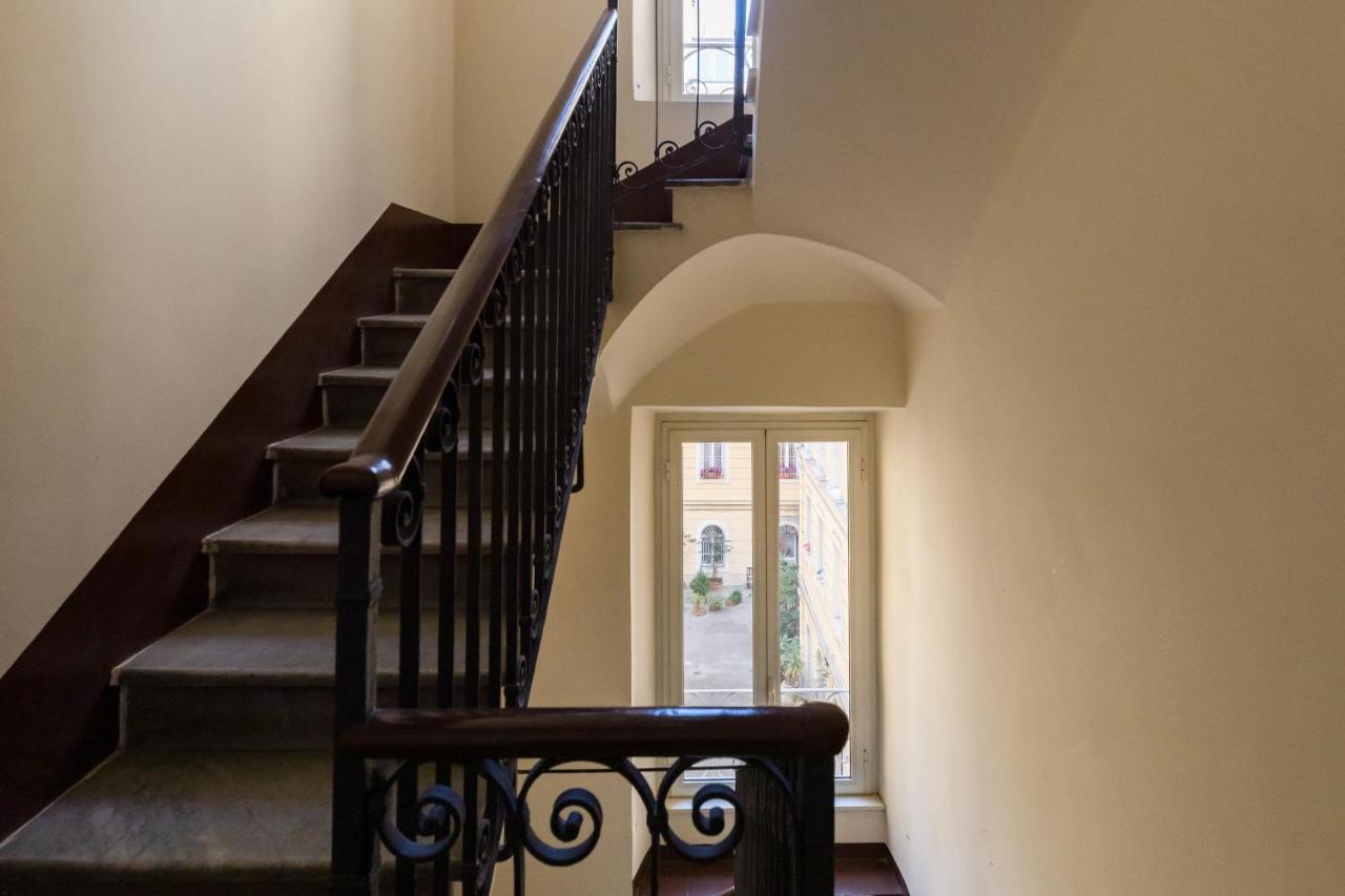 Celestina House Apartment