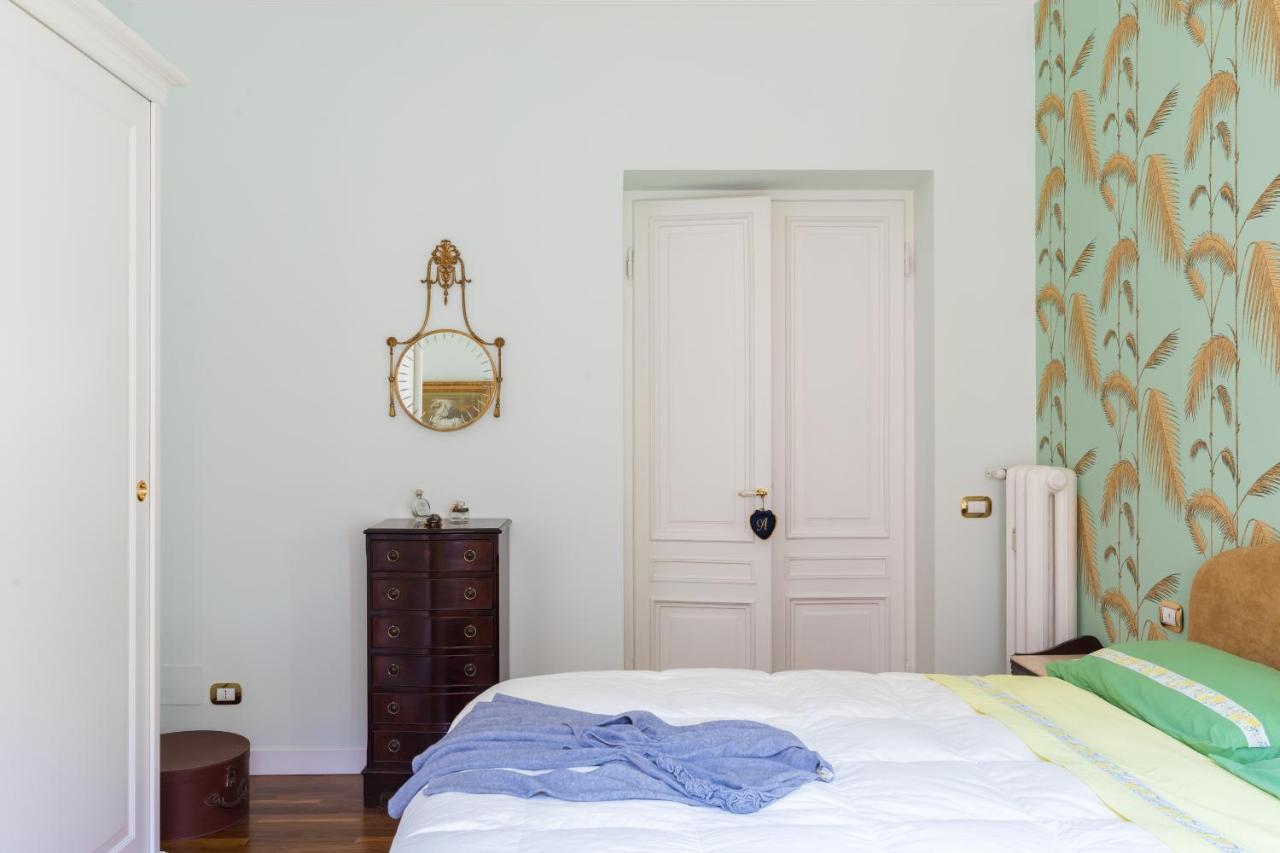 Celestina House Apartment