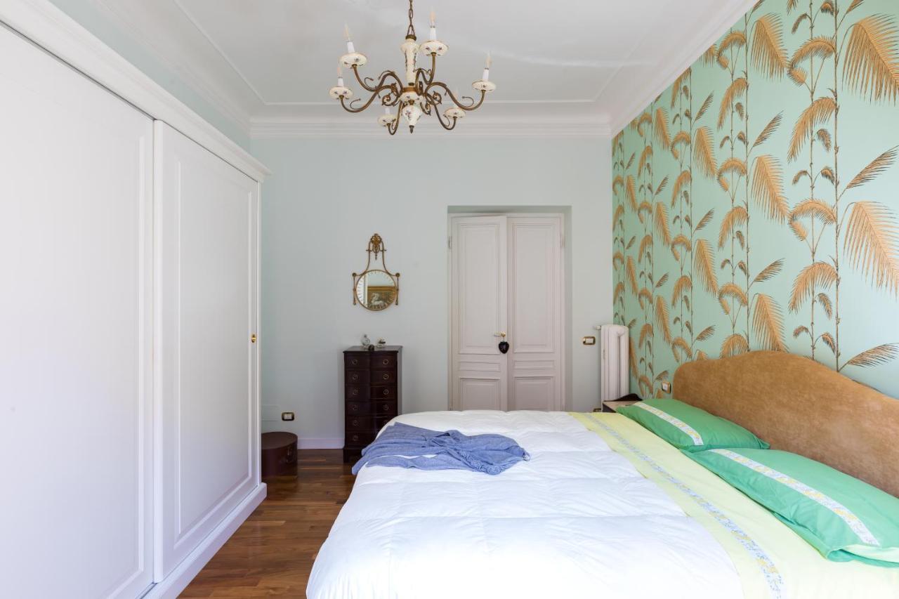 Celestina House Apartment Rome