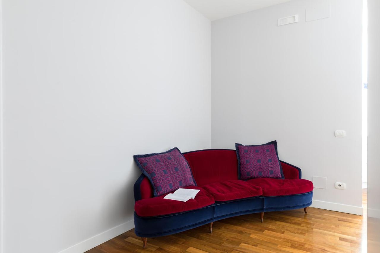 Celestina House Apartment Rome