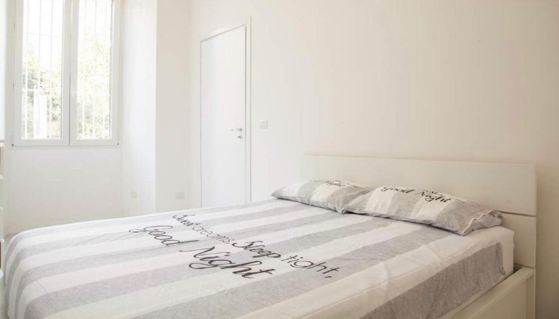 Pacini 21 Roma