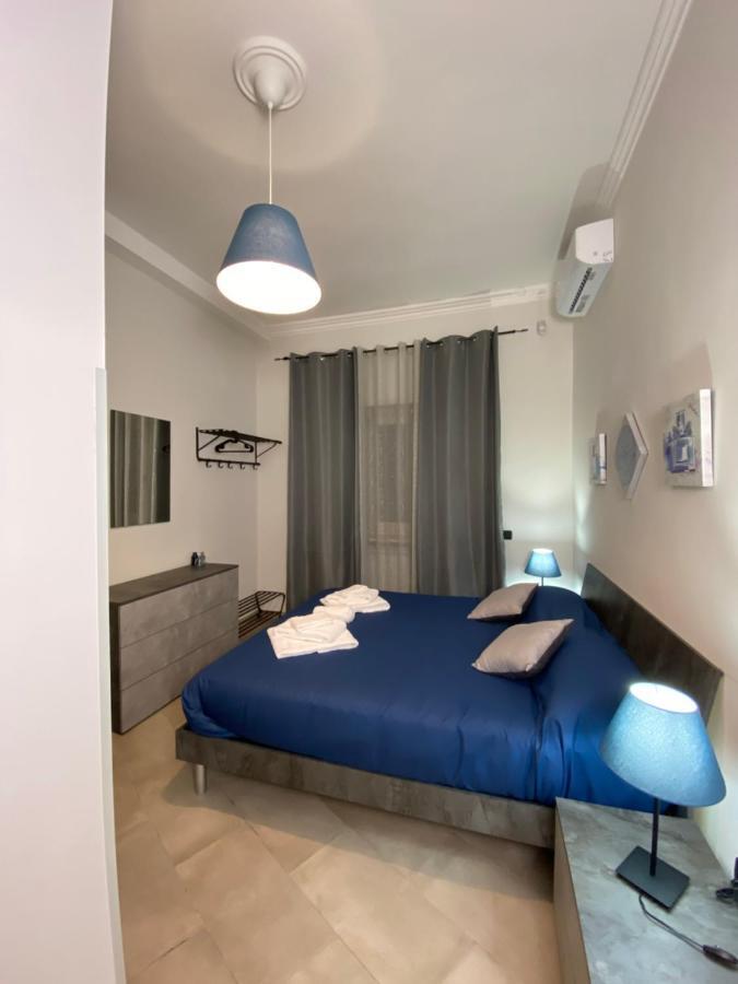 Gasthuis Trastevere & Gianicolo Sweet Rest