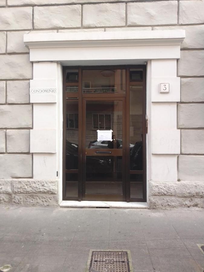 Nannarè