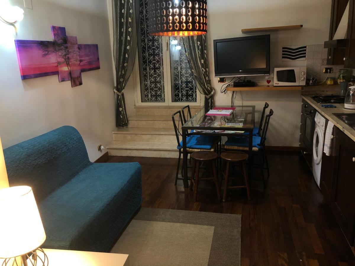Norico Home&garden Appartement