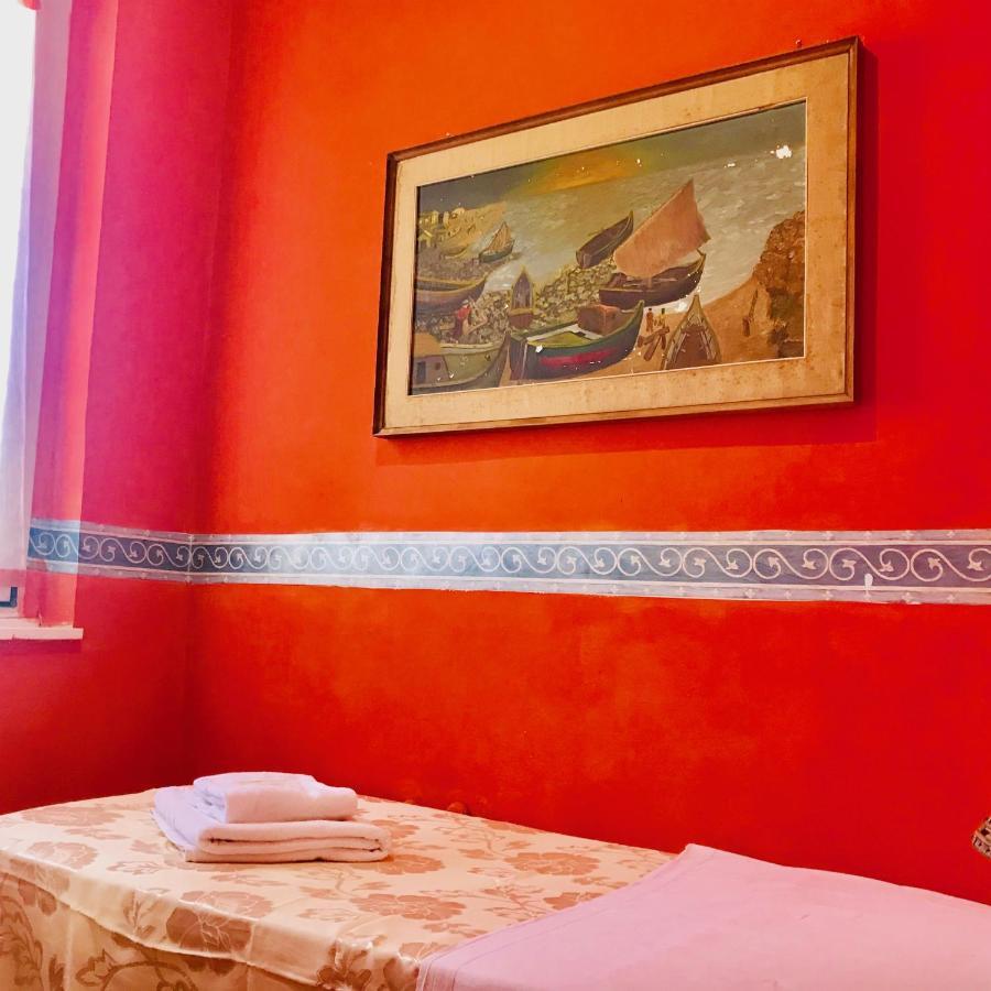 When In 3* Rome