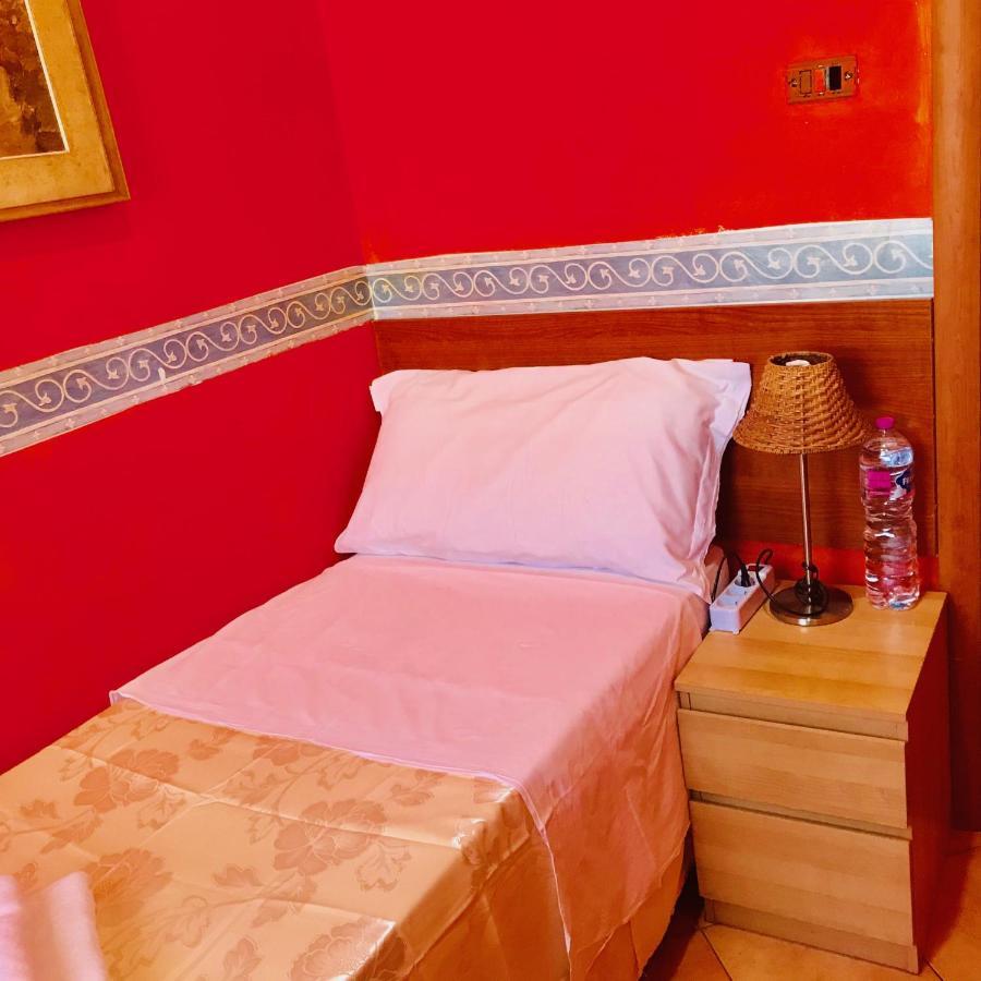 Guest house When In 3*