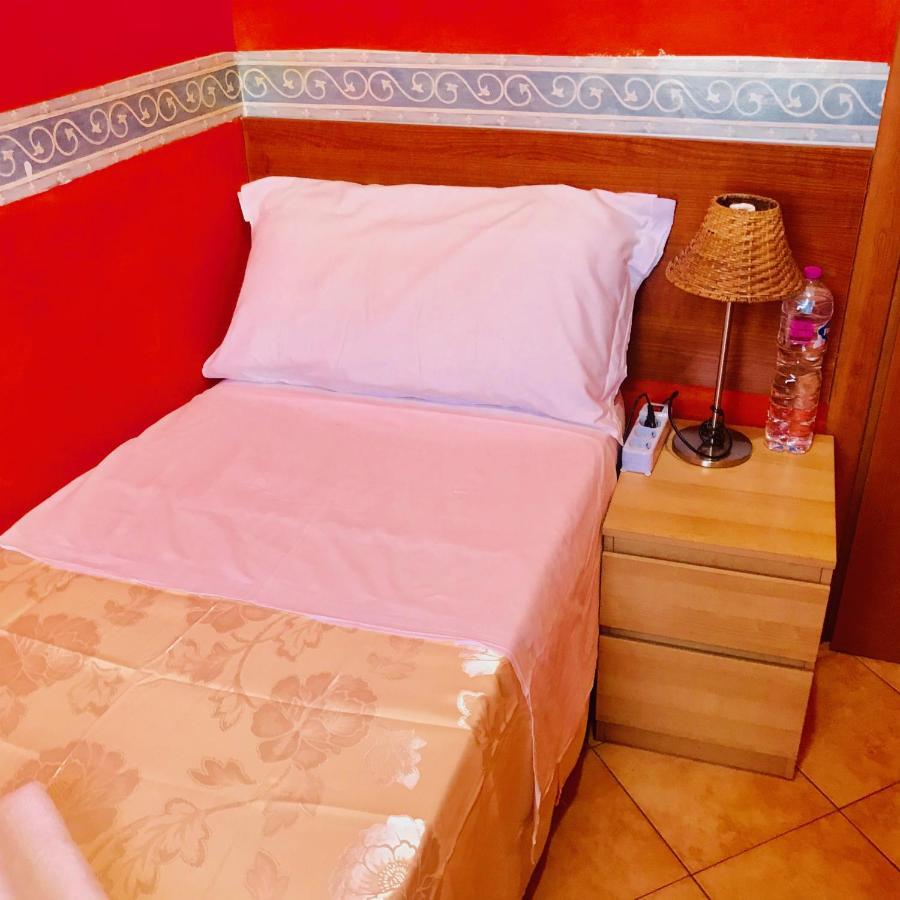 Guest house When In