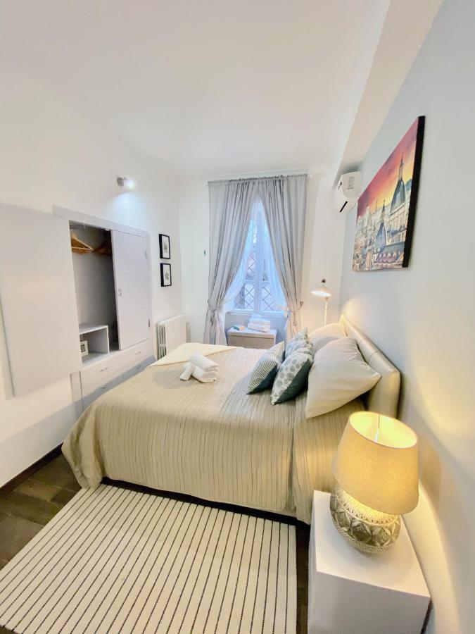 Roman Forum Holiday House - Premium Locations Apartment Rome