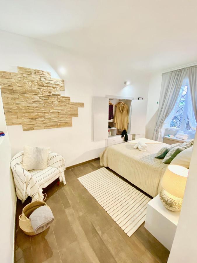 Roman Forum Holiday House - Premium Locations Apartment