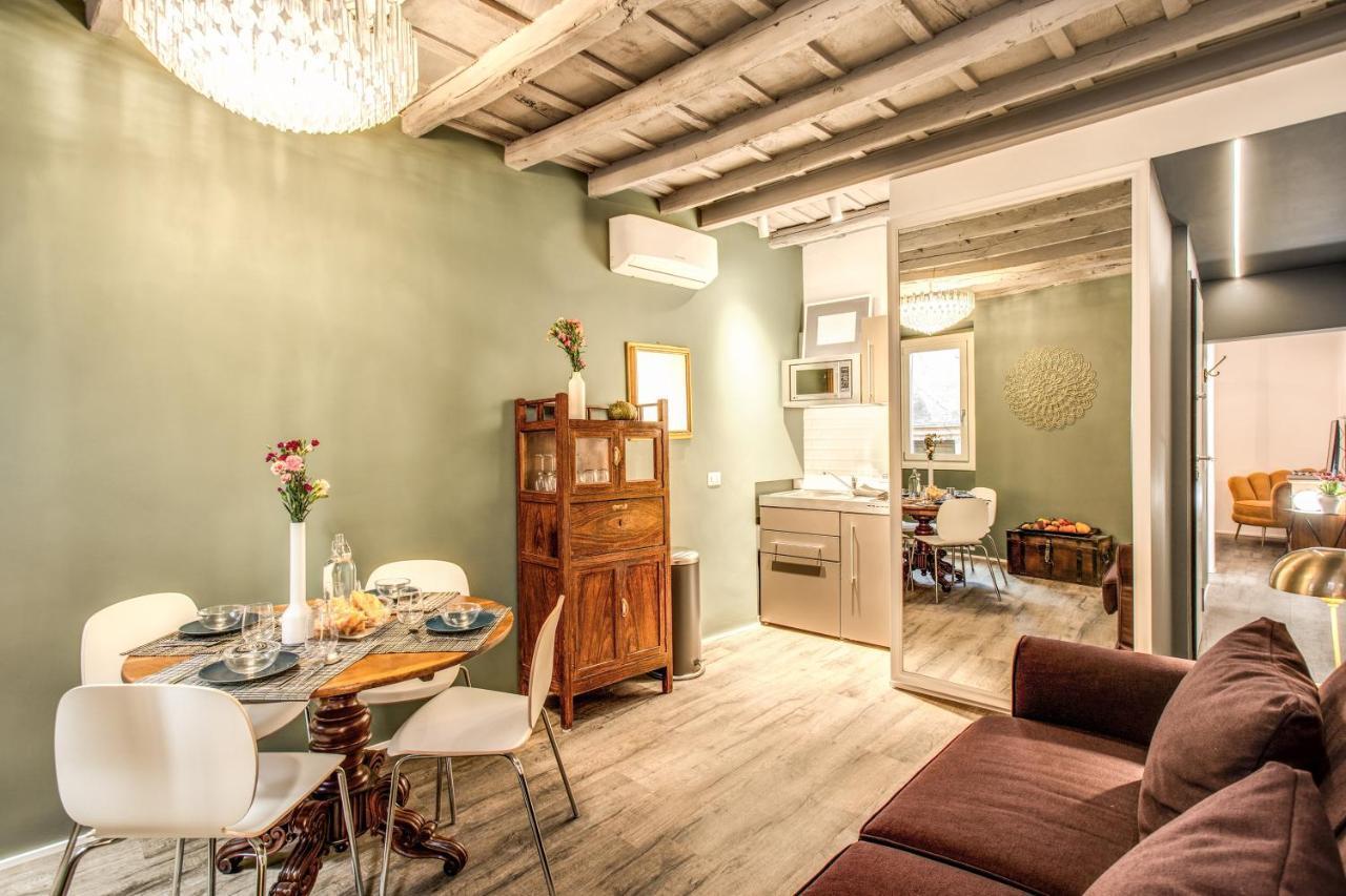 Appartamento Casacappellari