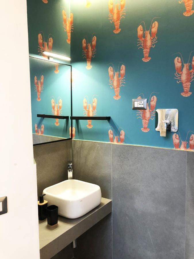 Ottaviano Smart Guest house