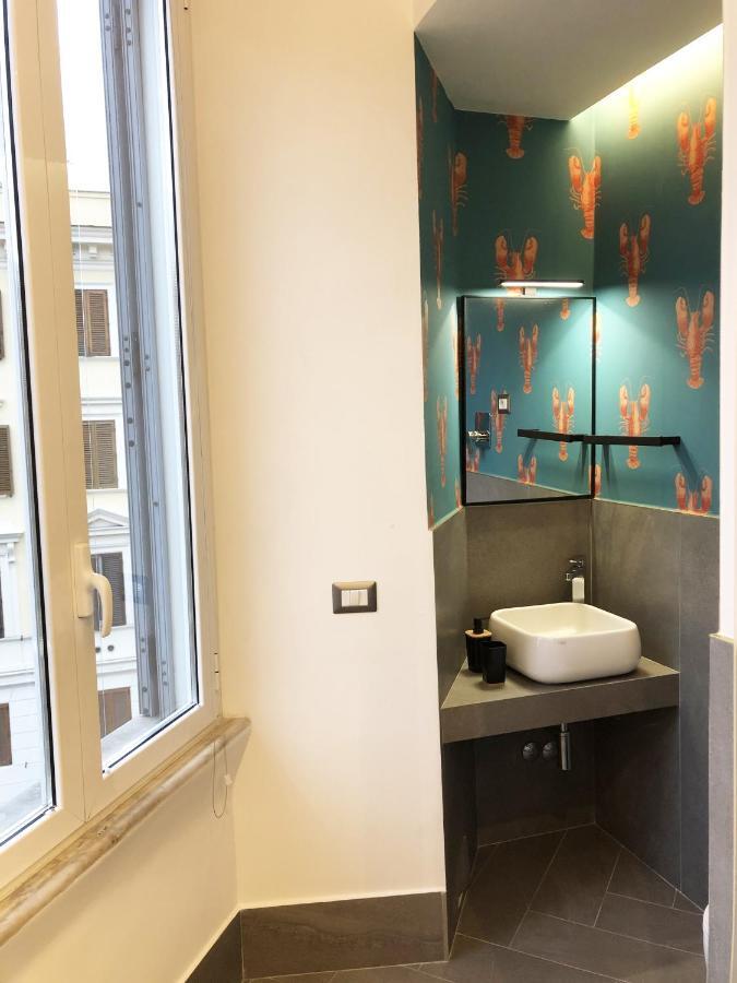 Ottaviano Smart Roma