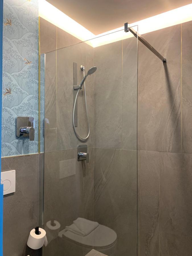 Ottaviano Smart 3* Roma