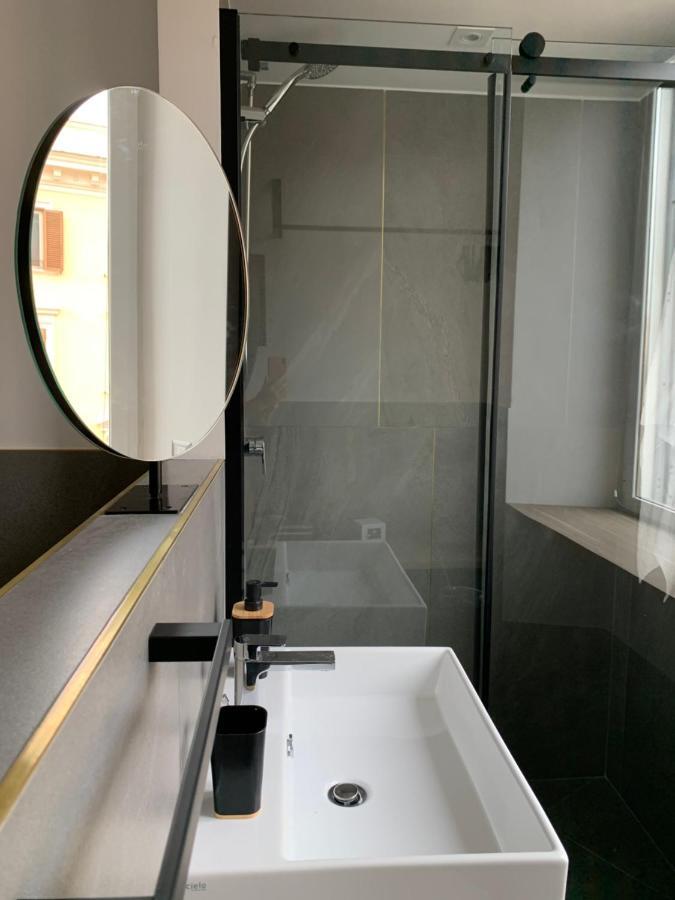 Guest house Ottaviano Smart