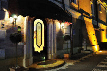 Al Casaletto Hotel Hotel 3*