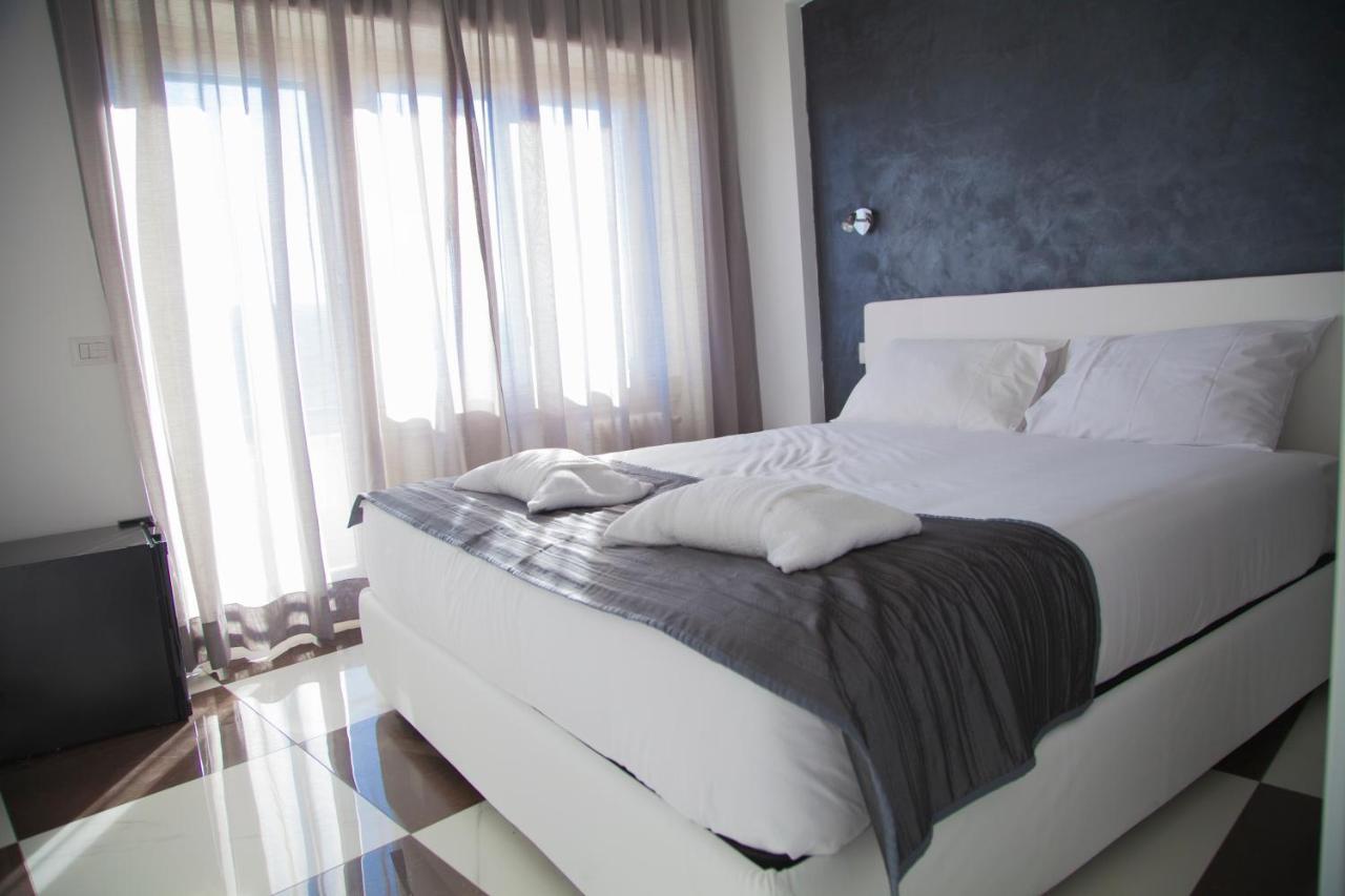 Guest house Luxury Vatican *