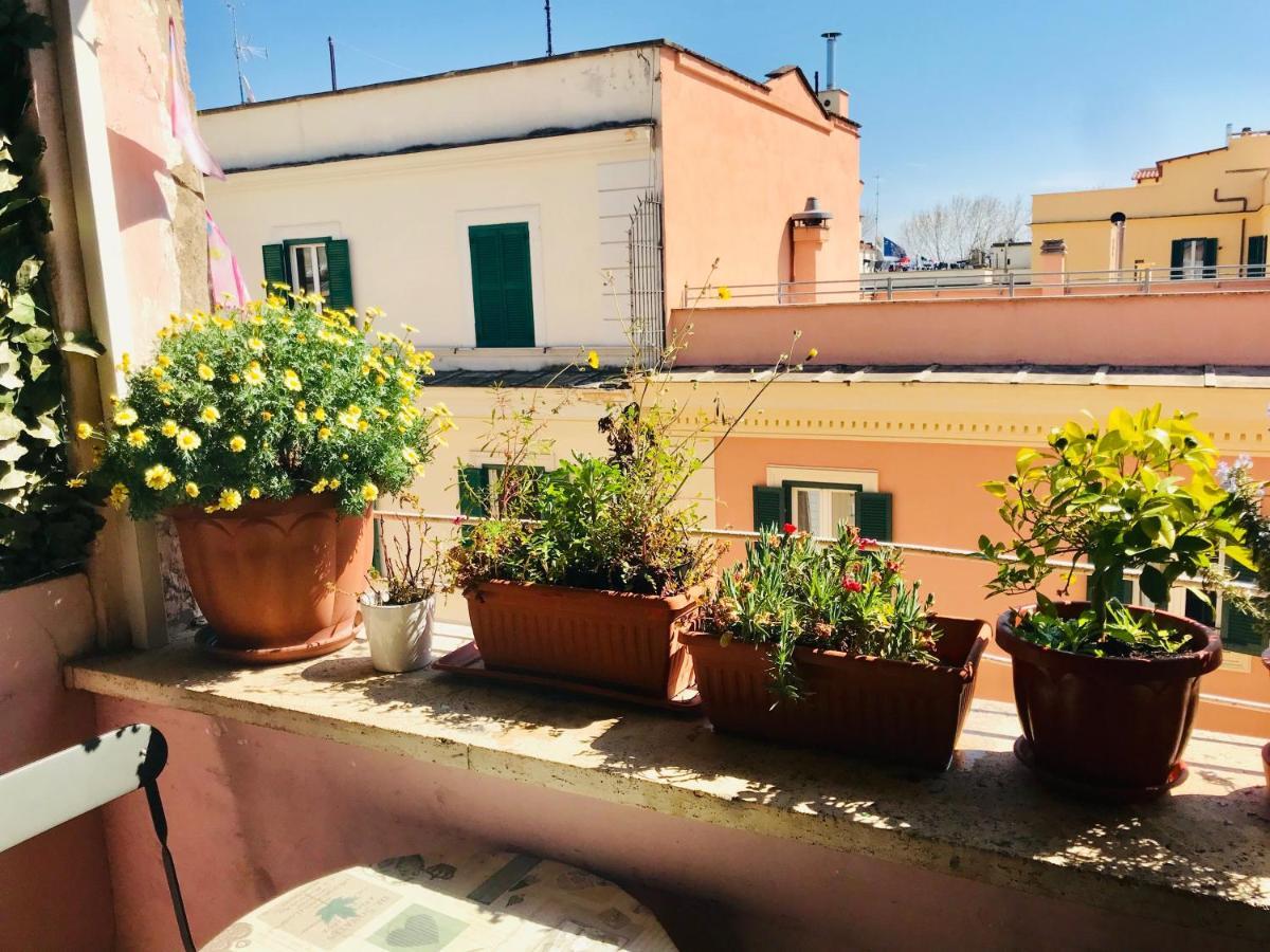 Guest house When In 3*