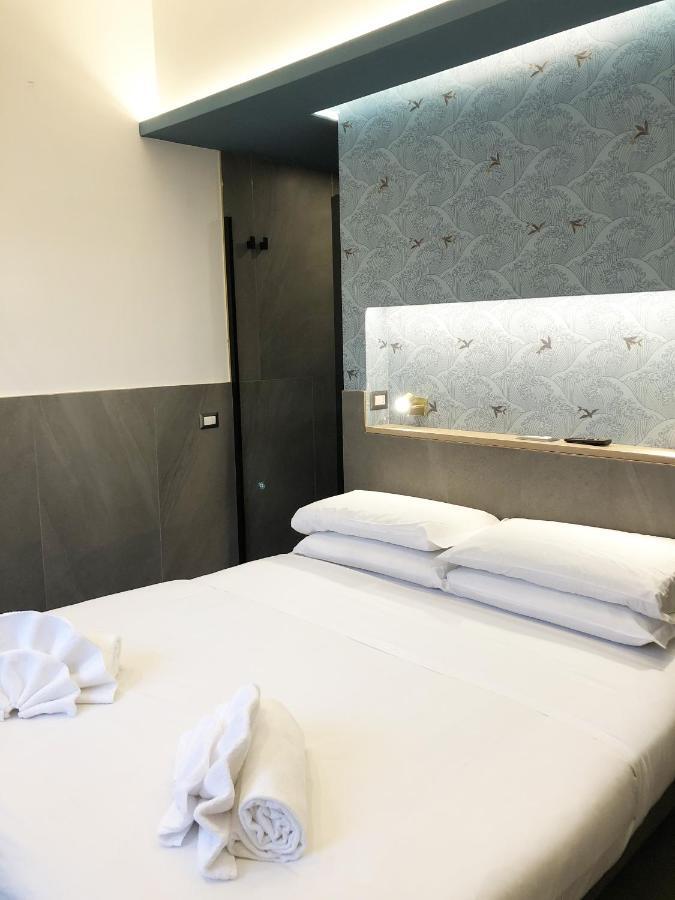 Ottaviano Smart