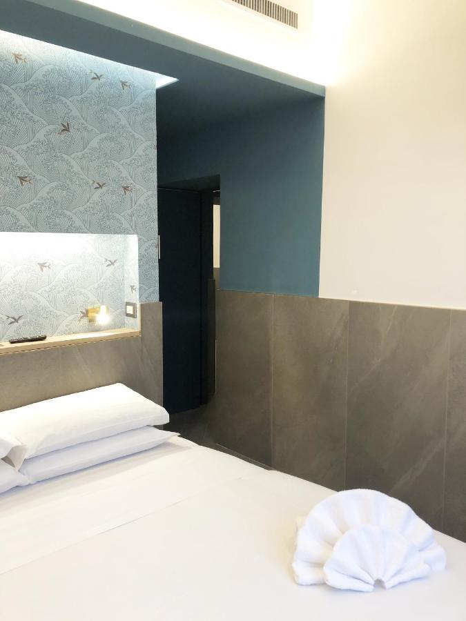 Ottaviano Smart Guest house 3*
