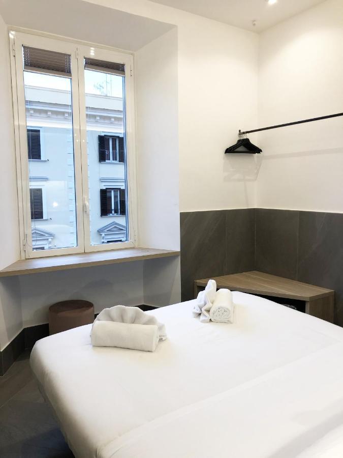 Ottaviano Smart Guest house