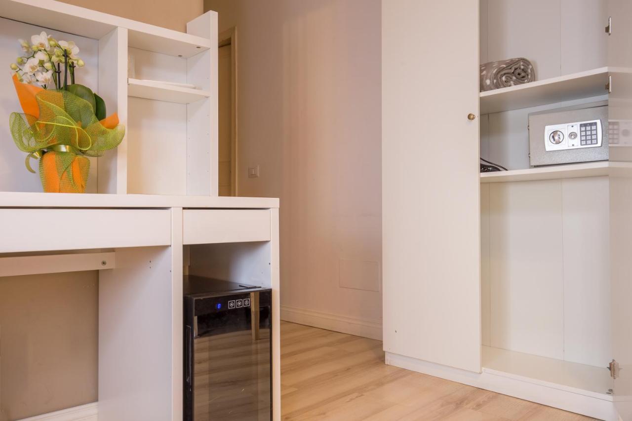 900 Liberty Bed & Breakfast 3*