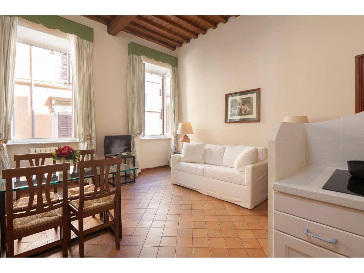 Rasella 47 * Rome