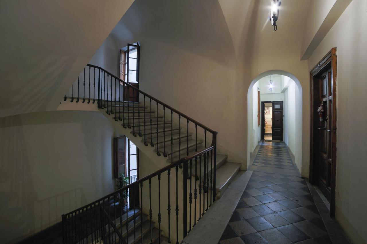 La Maison Dell'orologio Bed & Breakfast Rome