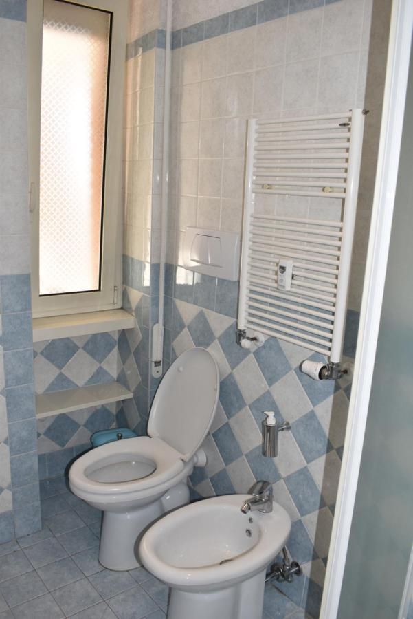 Animuccia House *