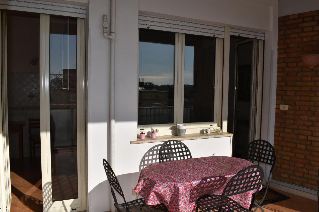 Animuccia House Roma
