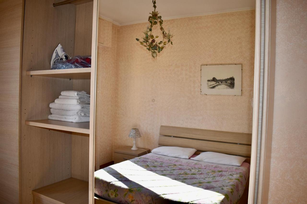Animuccia House Appartamento