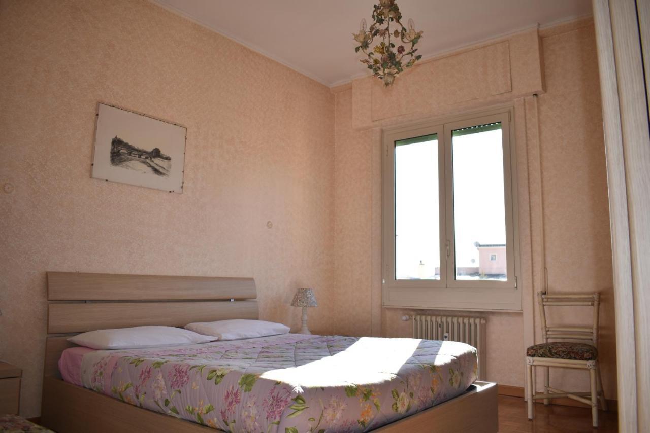 Appartamento Animuccia House Roma