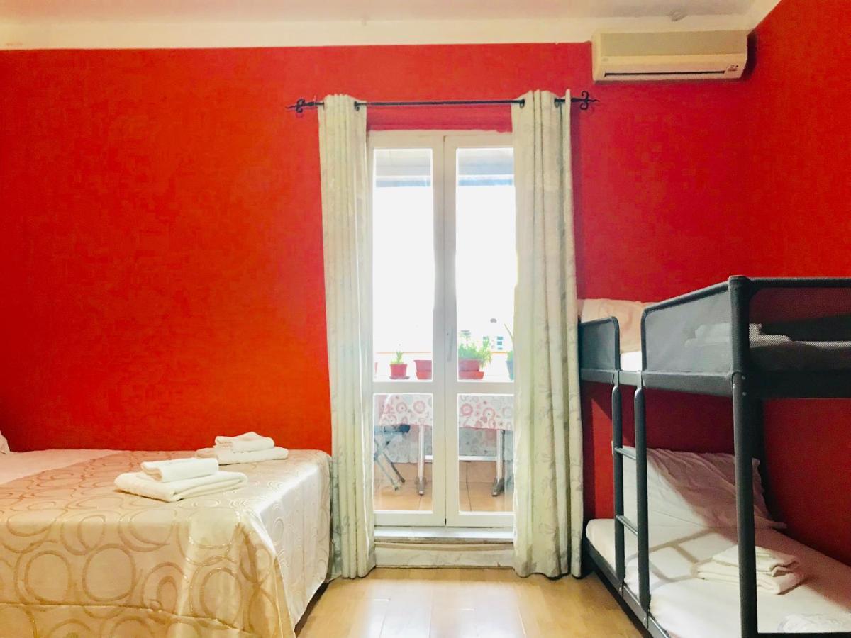 Guest house When In 3*