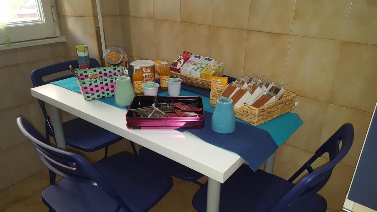 Uso Turistico Vicino San Giovanni *