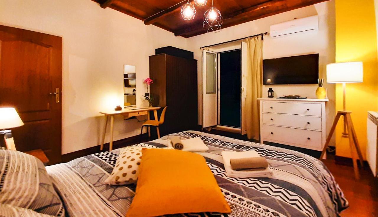 Casa Flavia - Beauty Close To Vatican Museum Appartamento *