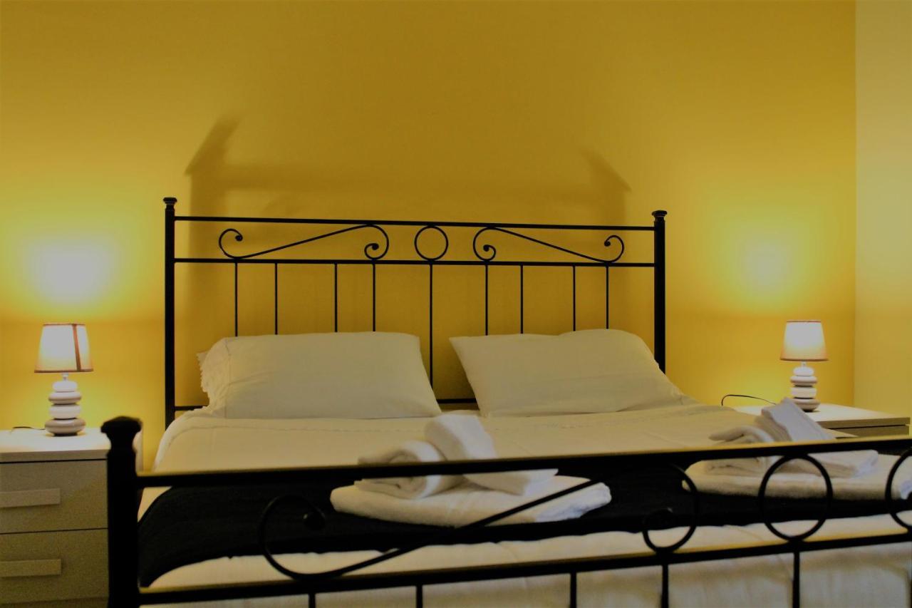 Apartment Rhome202