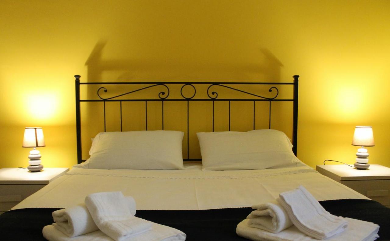 Apartment Rhome202 *